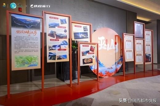 又到巫山红叶时：以叶为媒，巫山在渝向世界发出赏秋盛邀