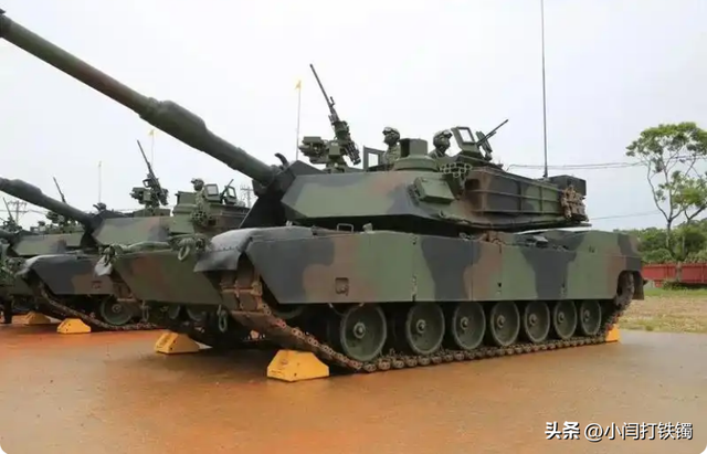 国民党夹缝求生，马英九落泪！郑丽文呼吁：两岸和平是底线！