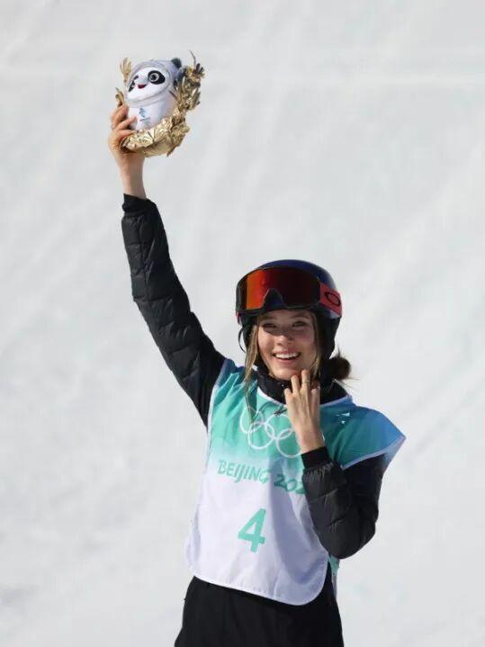 辉煌“十四五” 奋进石景山③——风起京西 焕活新韵