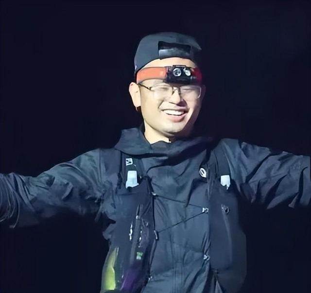 光谷8条私藏跑步路线，资深跑友力荐	，每条都有独特魅力