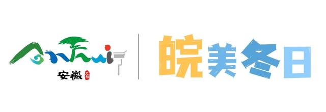 免费打卡明光女山,人少景美超级治愈~