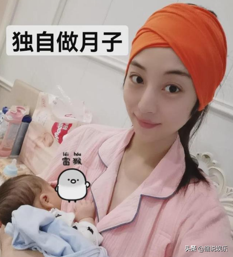 七年前，山东美女买英国优质男精子，生下混血宝宝，如今怎样了？