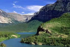 70个世界顶级摄影美照图片