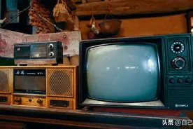 36岁小姑子赖在家里不结婚，婆婆：我愿意养她图片