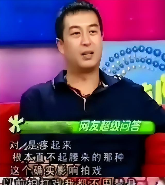 身价上亿有什么用？37岁患“不死癌症”的李宇春，给所有人提了醒