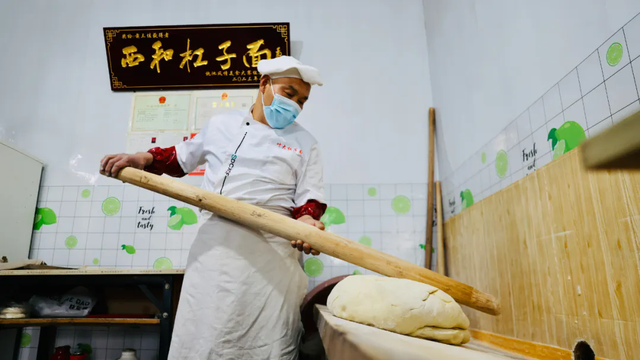 一键切换“过年模式”！陇南春节打卡点已就位