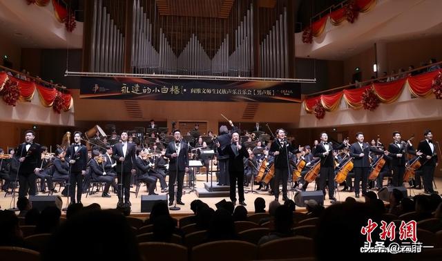 官媒点名，暴露68岁阎维文的真实处境，原来李双江一个字都没说错