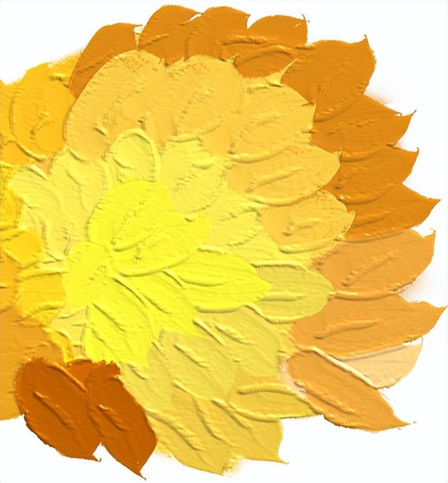 莱州的秋天就要这么玩！这个周末，来小草沟chill一下吧~