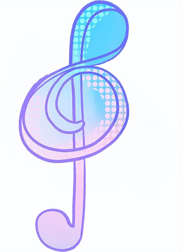 酒店预定火爆！太空主题音乐嘉年华燃动盘龙城