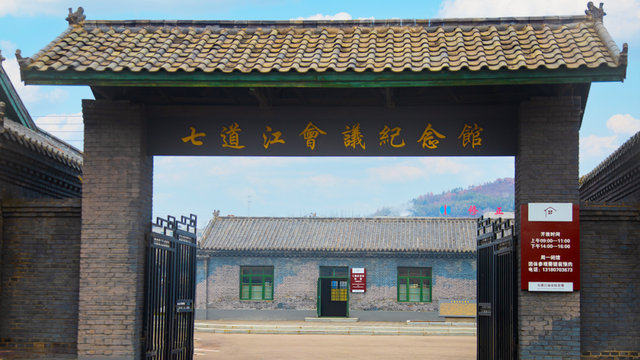 在朋友圈晒雪景？这次，晒点不一样的