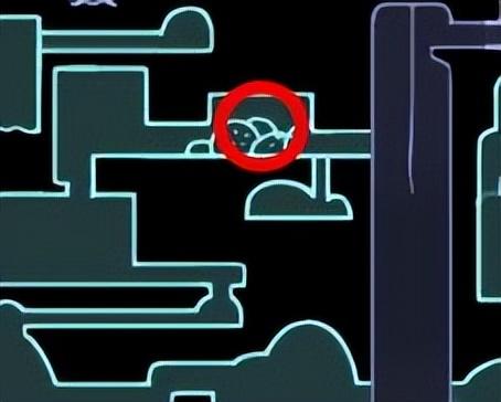 《空洞骑士》皇家水道探索全解析：BOSS、收集与 NPC 指南