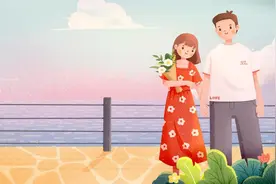 我的病娇京圈太子爷，对我穷追不舍图片