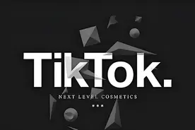 国内如何使用国际版TikTok？图片