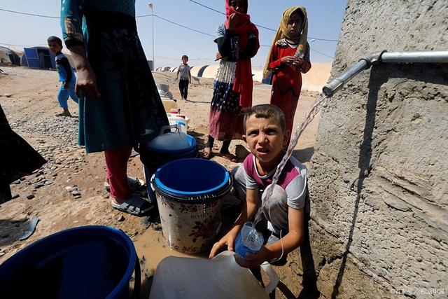 美军撤军后，塔利班2.0已接手四年，阿富汗如今变得更好还是更糟