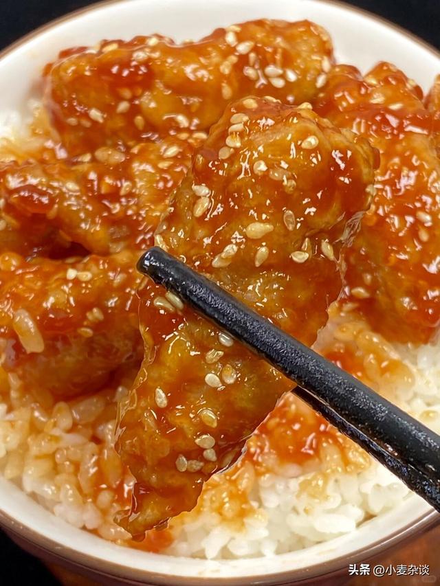 不是迷信！今日九月初一，记得：1要吃，2不出，3不坐，4要补！