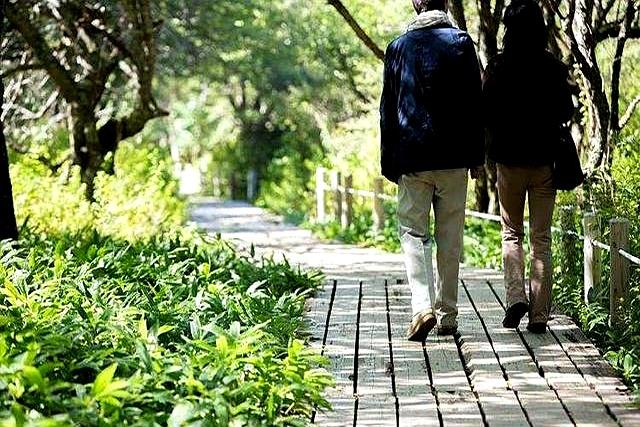 60岁后要少锻炼？医生建议：年过60岁，这4种运动反而减寿 (2)