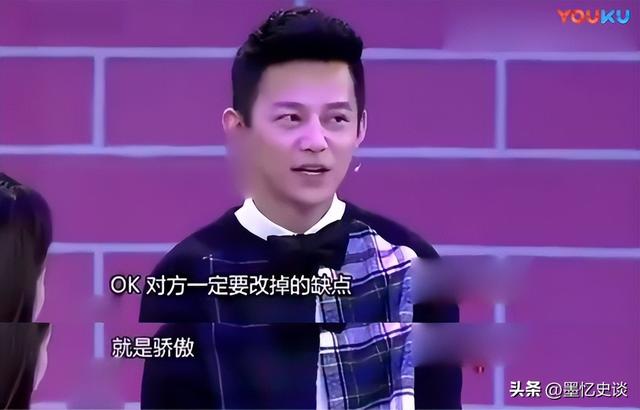 李湘风波再发酵！家境被扒底朝天，父母身份曝光	，原来何炅没说错