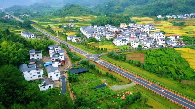 赣州一地将打造“音乐公路”