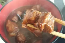 糖尿病患者一定要少吃这3类肉，但可以多吃这2类肉，你吃对了吗图片