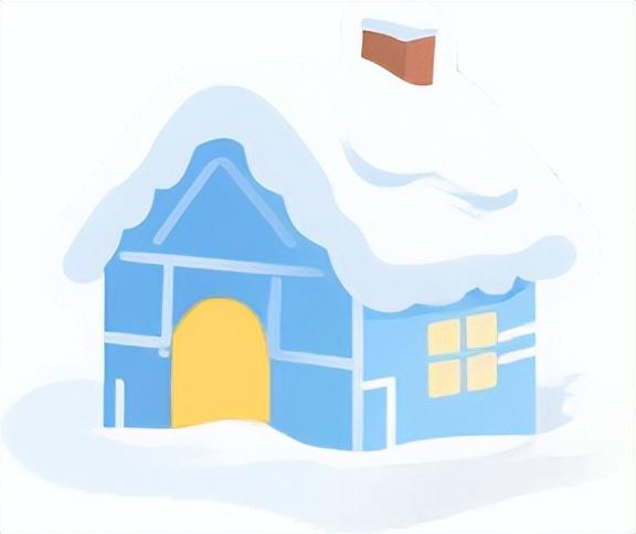 全域精彩！在包头跨年，总有一样适合你！