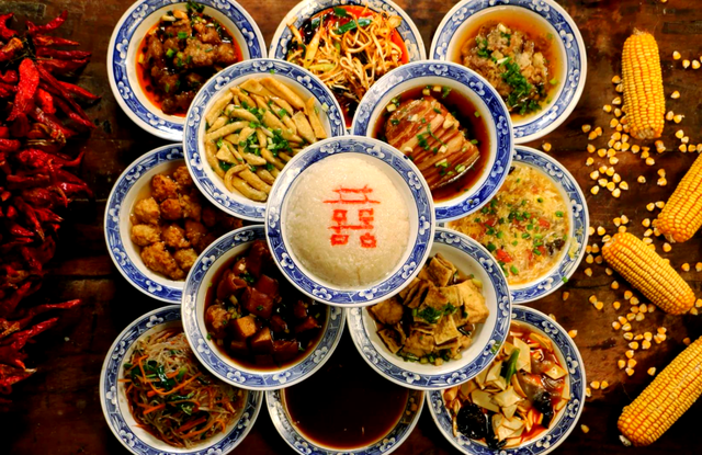 从三国古都到胖东来老家，许昌到底还藏着多少惊喜？