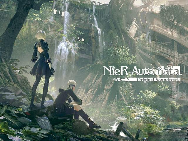 盘点10个必玩的PS4神作 每个玩家都不容错过