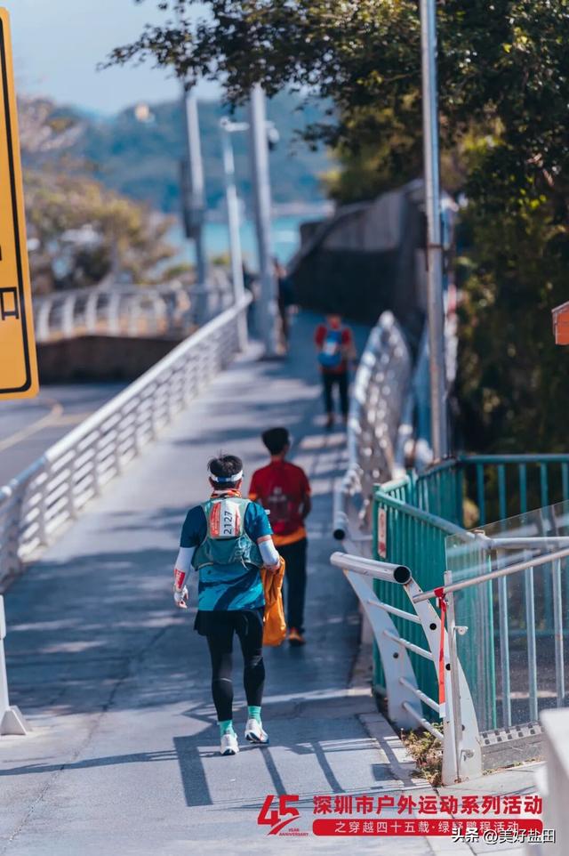 多图直击！快乐能量注满！