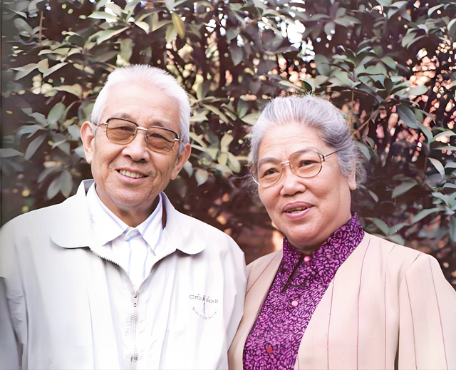 豫剧名家高玉秋病逝！她曾批判恩师常香玉，将搭档告上法庭