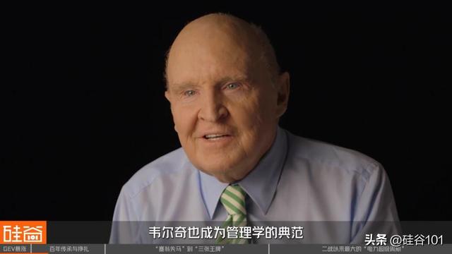 GE Vernova：从“没落帝国”剥离，到AI电力危机下的大赢家