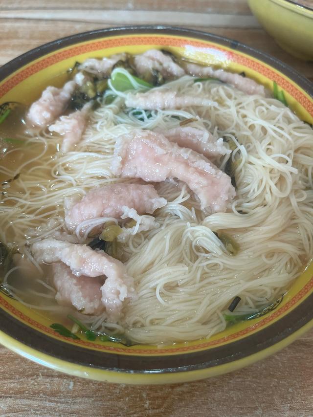 退休夫妻自驾霞浦之小皓沙滩、三沙光影、花竹村、东壁村看晚霞