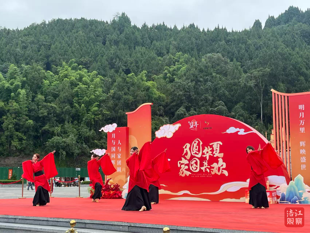双节去哪玩？绵阳非遗、趣玩、科技体验等你来