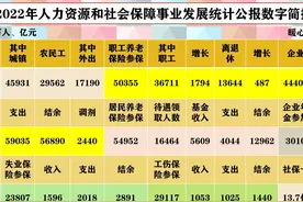 2023年在辽宁按60%、100% 、300%缴15年养老保险，能领多少钱？图片