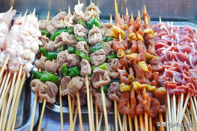 【网文】深圳风向:未来的坪山可能让你刮目相看