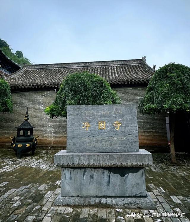 乐活尖草坪丨老龙头景区开园即爆，C位出道！走，带上攻略去打卡！