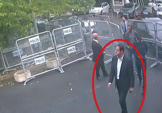 推特股东名单泄密！推特“沙特化”内幕曝光，马斯克成“帮凶”