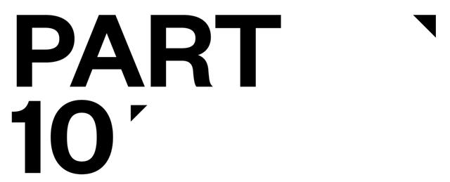 太平洋新天地观光厅,Wutopia Lab打造城市生活目的地