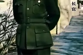 从1945年国民党去东北的军队看，是按关麟征任司令组建而非杜聿明图片