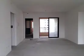 空置房不需要交物业费？2024年物业费一律这样交！别再交冤枉图片