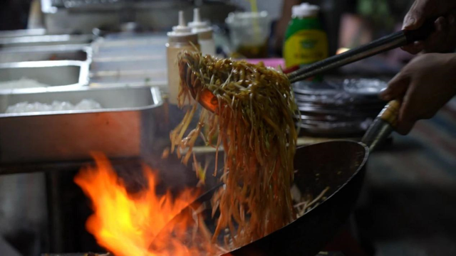 湛江湾C位出道！坡头这个片区尽览湛江地标