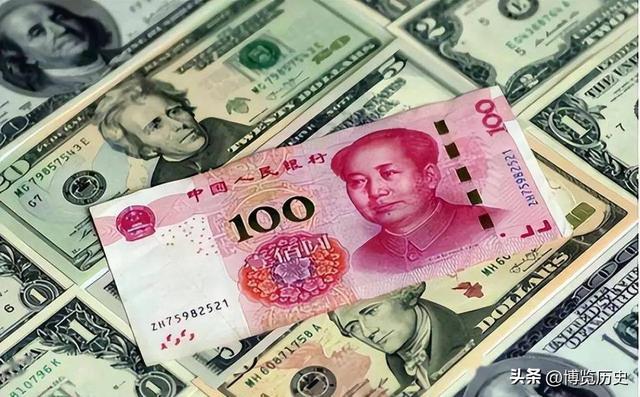 中方表态刚落地，普京总统连夜下指令，对华天然气价格直接腰斩