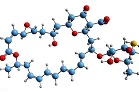 头孢克洛和头孢克肟，一字之差却有5点不同！图片