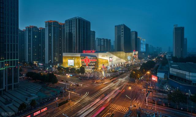 浙江没想到，江苏也没想到，如今的中国河北，已成为全国焦点