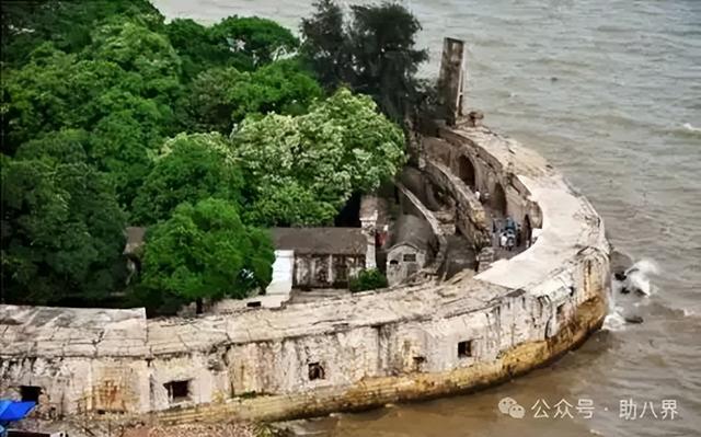 广东东莞十大打卡地（精简版）