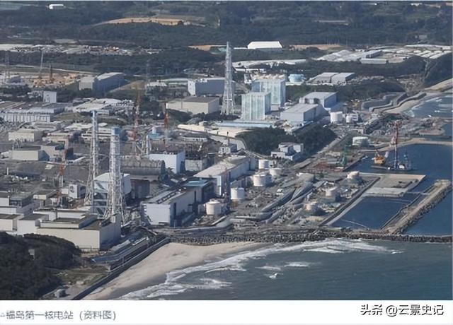 沉寂1天，高市早苗终于签字	，日本砸9万亿反华，解放军动作更大