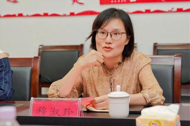 科研合作 | 碧绽美携手国家级重点实验室开启花椒深度研究
