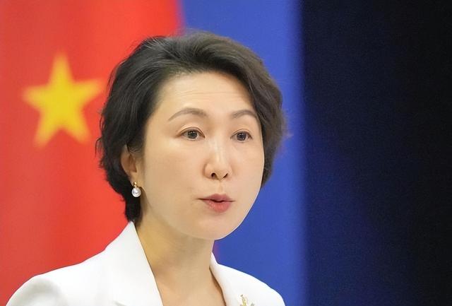 以牙还牙！中国打响反制第一枪，一刀切断日本命脉，日本这下慌了