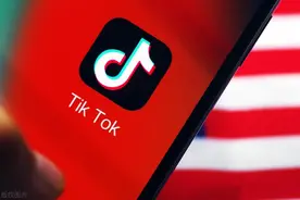 安置美国“抖音难民”要有大眼光图片