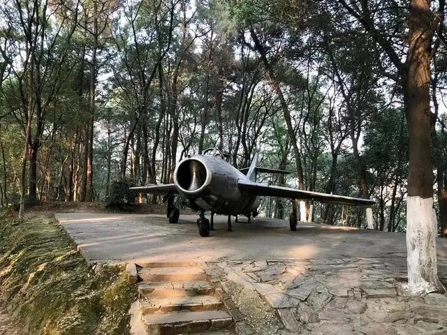 湖南旅游扎堆热门景点，冷门宝藏却被遗忘？