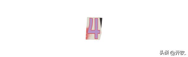 美国挥刀乱砍盟友！四国成炮灰被割韭菜，中国举动让白宫傻眼