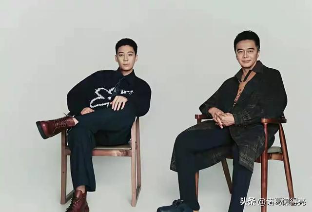 61岁何晴病逝，最后一次露面与傅艺伟聚餐，黄绮珊微博透露其病情